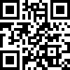https://mehrnews.com/xRv2W