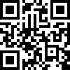 https://mehrnews.com/x3cXQr