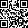 https://mehrnews.com/xqWRr