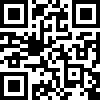 https://mehrnews.com/x36wxD