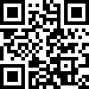 https://mehrnews.com/x33Wtc
