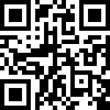 https://mehrnews.com/x3c6qF