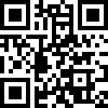 https://mehrnews.com/xRYth