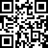 https://mehrnews.com/xZ4Yn