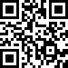https://mehrnews.com/x38Q9V