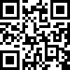 https://mehrnews.com/xqr5Y