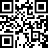 https://mehrnews.com/xL4nG