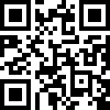https://mehrnews.com/xrC6V