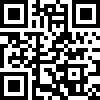 https://mehrnews.com/xKC6W