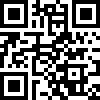 https://mehrnews.com/xpfc4