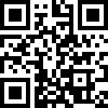 https://mehrnews.com/x38Wp4