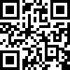 https://mehrnews.com/x39Qnf