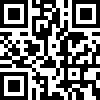 https://mehrnews.com/x38k2t