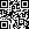 https://mehrnews.com/x34MVX