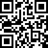 https://mehrnews.com/x3898g
