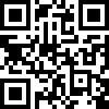 https://mehrnews.com/x3cTq2