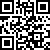 https://mehrnews.com/xrMNS