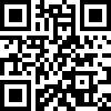 https://mehrnews.com/xZ4xR