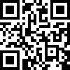 https://mehrnews.com/x38YmQ