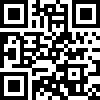 https://mehrnews.com/xJ7Hs