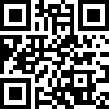 https://mehrnews.com/xbxG9