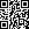 https://mehrnews.com/x3b7GP