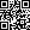 https://mehrnews.com/x35SsZ