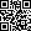 https://mehrnews.com/xcyxW