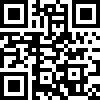 https://mehrnews.com/xksM2
