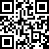 https://mehrnews.com/x36hVq