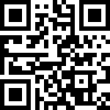 https://mehrnews.com/x3bmPC