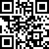 https://mehrnews.com/xSVc7