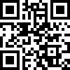 https://mehrnews.com/xQgD8