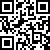 https://mehrnews.com/x35S6G