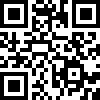 https://mehrnews.com/x33pKy
