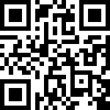 https://mehrnews.com/x365Jf