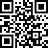 https://mehrnews.com/x3dpH3