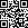 https://mehrnews.com/x3dsMm
