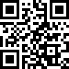 https://mehrnews.com/x38h4W
