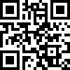 https://mehrnews.com/xWKP4