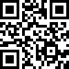 https://mehrnews.com/x33rPh