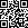 https://mehrnews.com/x36Wvc