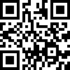 https://mehrnews.com/xgLvy