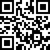 https://mehrnews.com/xZc6Z