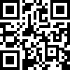 https://mehrnews.com/x39fg7