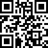https://mehrnews.com/xWY2R