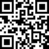 https://mehrnews.com/x332bZ