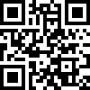 https://mehrnews.com/xZ7Mx