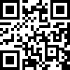 https://mehrnews.com/xrZTF