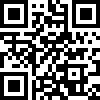 https://mehrnews.com/x38ZnK
